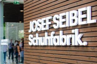 Nach der Konsolidierung: So geht es bei Josef Seibel weiter