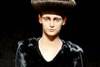 LFW: AW12 round up