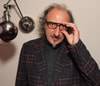 Luxottica rachète le lunetier français Alain Mikli