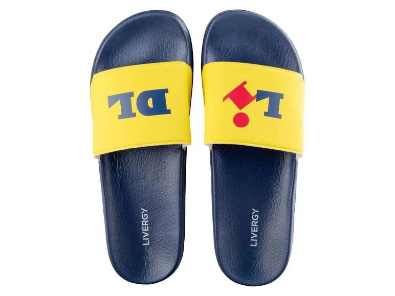Image: Lidl