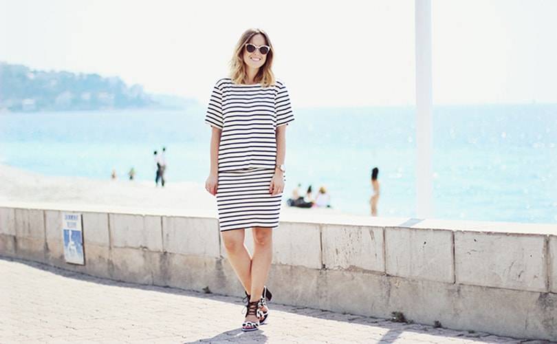 Blogs in business: Billie Rose