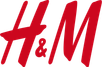 Logo H&M