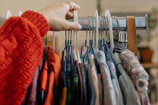  The Bradery se lance dans la seconde main