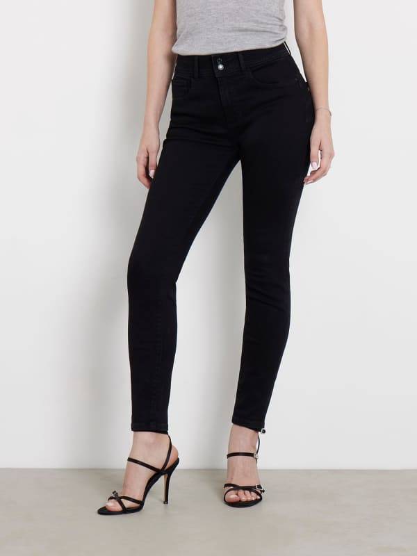 Shape Up Skinny Jeans | GUESS