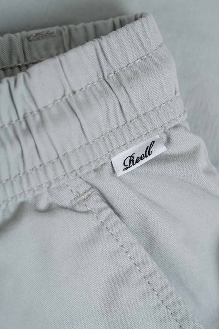 Reflex Easy Short LW | Reell