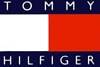 Tommy Hilfiger verkocht