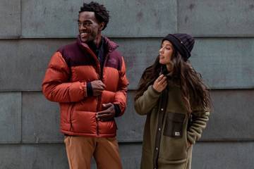 VF Corporation announces new programs to advance racial equity