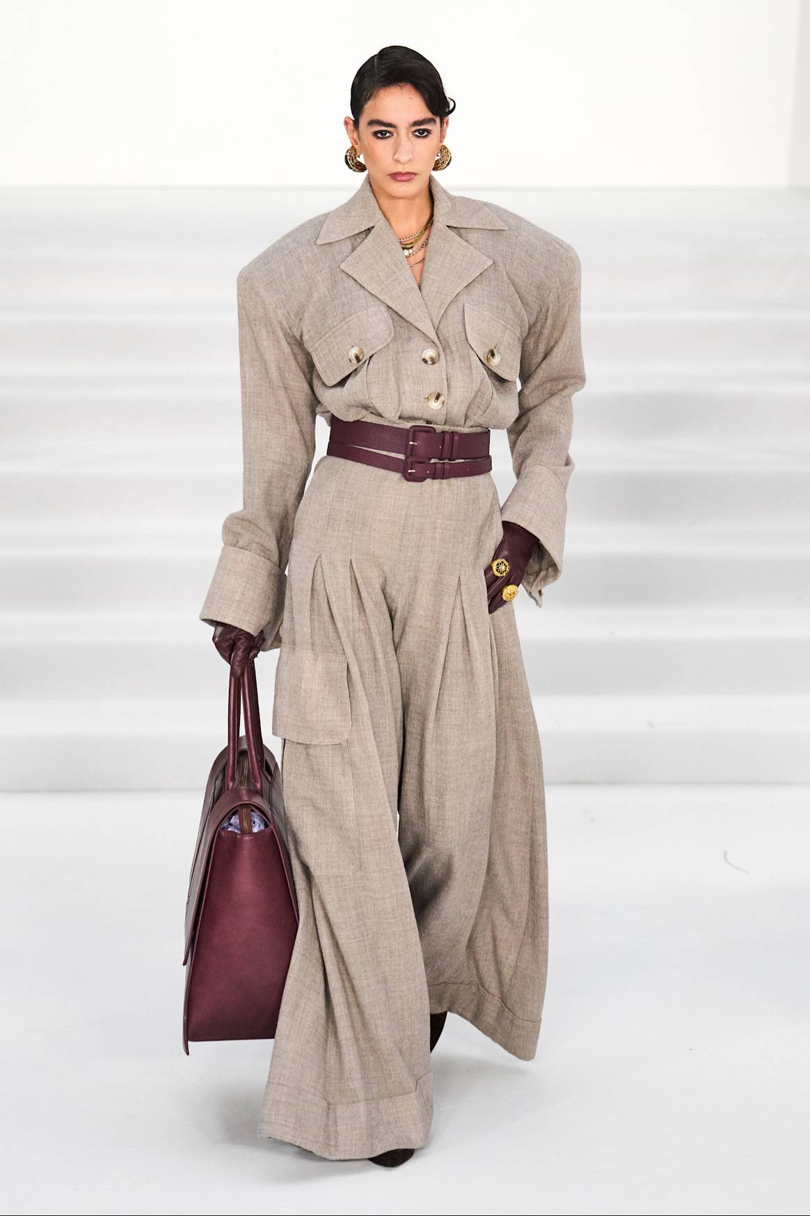 Paul Costelloe AW26
