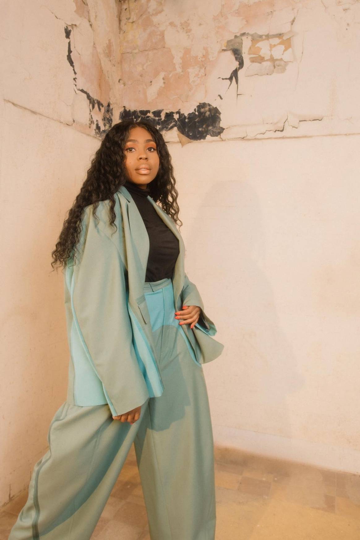 In pictures: GFW unveils 2019 Talent of Tomorrow campaign