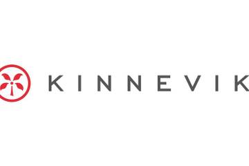 Kinnevik appoints Georgi Ganev as its new CEO