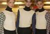 Has London menswear gone wacky?