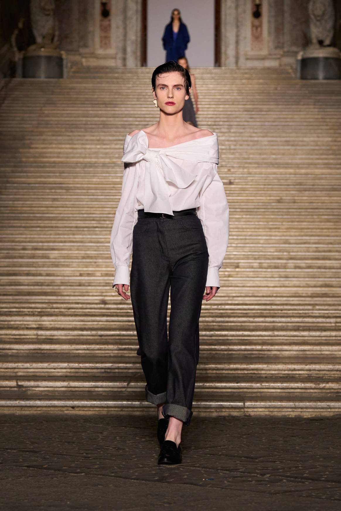 Resort 2026