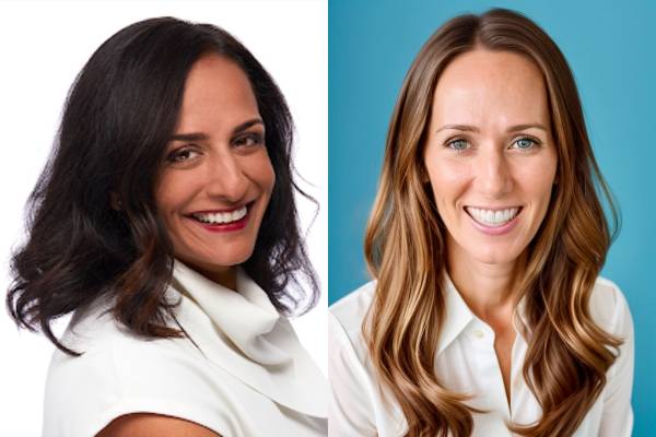 Fabletics expands COO role and names new CMO ahead of growth plans