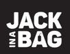 Logo Jack in a Bag