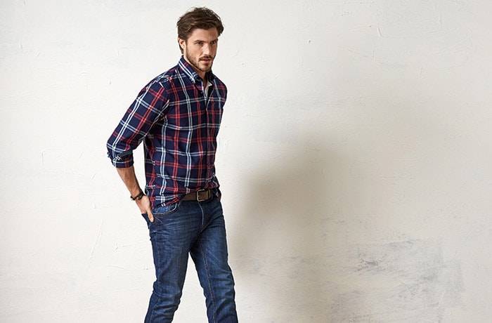 Brax: In de e-shop behalen we de hoogste gemiddelde prijs
