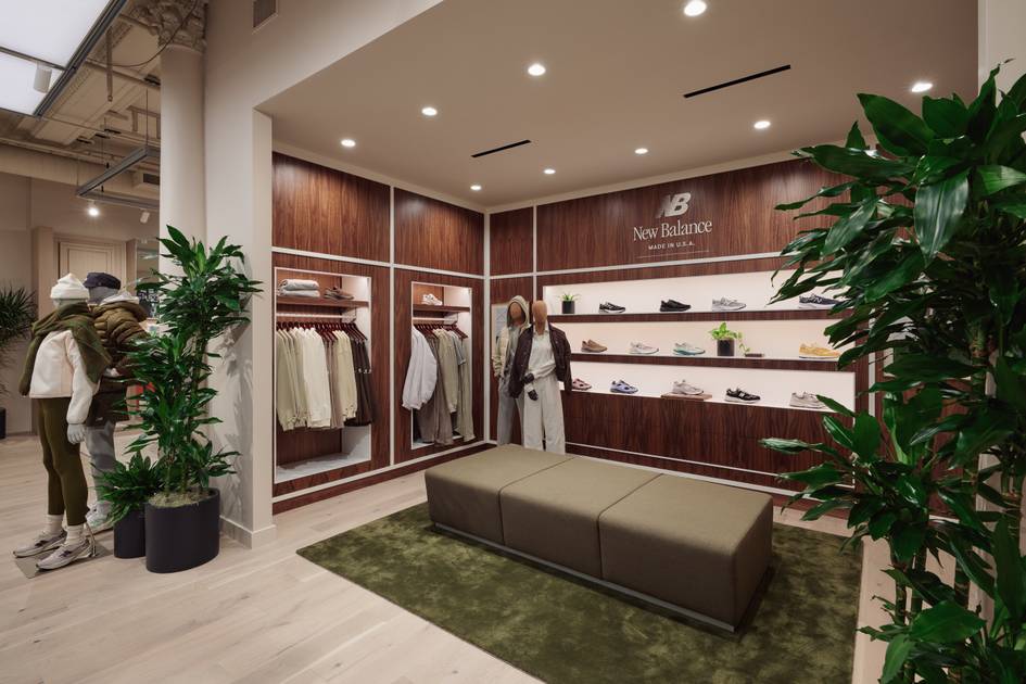 Unabh-ngiger-Geist-gemeinsame-Energie-Einblick-in-die-expandierende-Retail-Welt-von-New-Balance