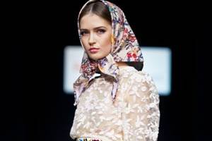 MFW: Bella Potemkina