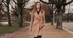Collection image CVRD Fashion