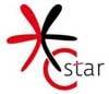 CHIC Shanghai kooperiert mit EuroShop/C-Star