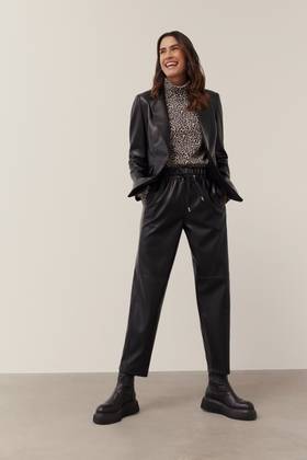 Collection image GERRY WEBER
