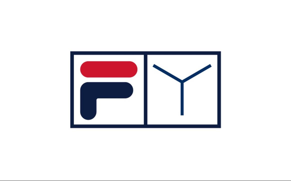 Bild: Fila x Y/Project