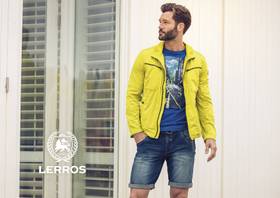 Collection image LERROS