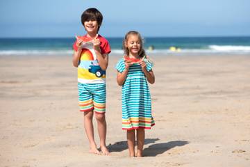 Childrenswear brand Frugi to partner with Circular Textiles Foundation
