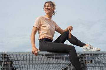 Sportmerk Iron Roots stopt in huidige vorm, oprichters komen terug met nieuw merk 