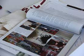 Collection image ISEM Universidad de Navarra
