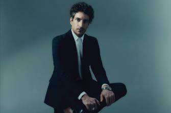 Chi è Lorenzo Bertelli: il futuro ceo del Gruppo Prada miscela istinto, senso di responsabilità e mentalità competitiva