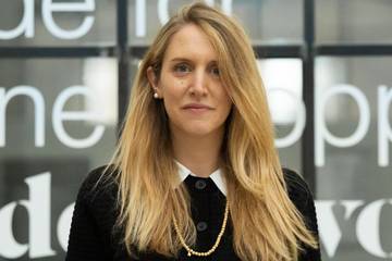 Stylight: Sabrine Mouden è la nuova chief revenue officer 