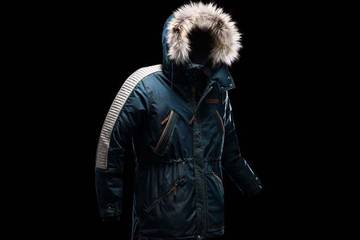 Columbia Sportswear launches Star Wars line