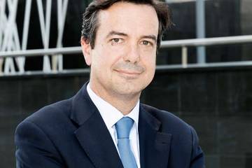 Ifema tiene nuevo director general