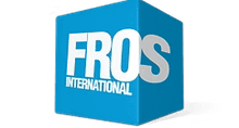 FROS International