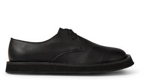 Brothers Polze K100791 002 Formal shoes men Camper