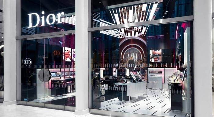 I 10 imprenditori più ricchi della moda nel 2016