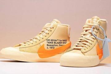 Farfetch compra Stadium Goods per 250 milioni di dollari