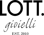 LOTT. gioielli