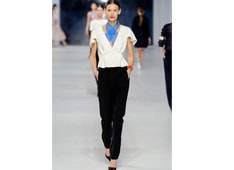 Dior Cruise Colllection 2014