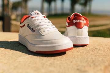 Adidas vende Reebok a ABG por 2.100 millones de euros 