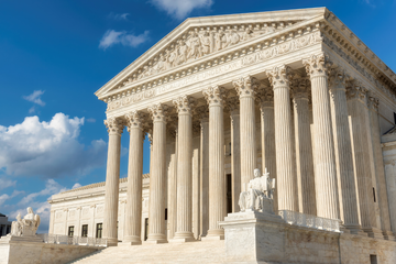 Supreme Court upholds American innovation and investment on World Anticounterfeiting Day