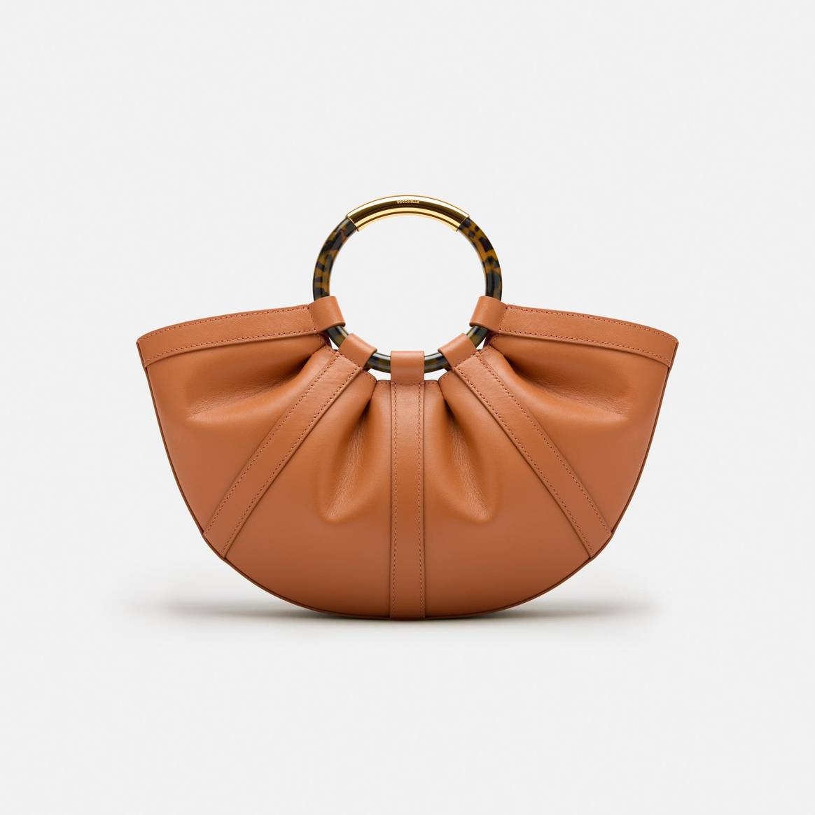 La collezione Ss26