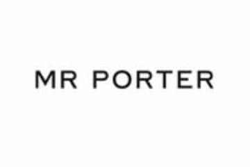 Porter team up with Parley for the Oceans to go plastic-free by 2019