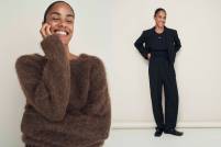 Warum Merinowolle gefragter ist als je zuvor