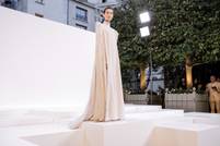 Saudi Fashion Awards return as Riyadh stakes claim as regional creative capital