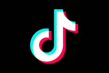 TikTok launches 200 million dollar 'Creator Fund'