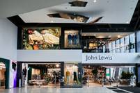 400 of Britain’s largest shops at risk, BRC warn