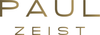 Assistant Store Manager