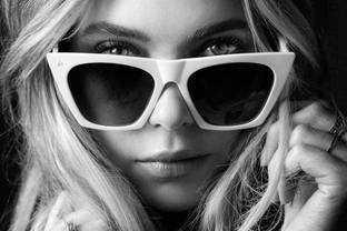 Privé Revaux launches Benzo collection
