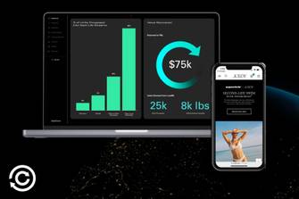 SuperCircle secures 24 million US dollars to scale textile waste management